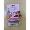 Играем вместе / Let's play together / Accessories for girls "Princess & Unlcom"