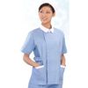 Thai Tuan / Nurse uniform