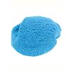 Mad Mattr / Modeling compound "Blue"