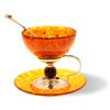 Amber Palace / Ball Delicacy Set, Đồng