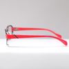 Сималенд /  Corrective glasses