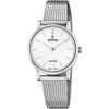 Festina / 手表 Classics F20015 / 1