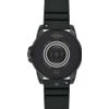 Fossil Smartwatch FTW4047 Chronograph