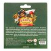 GamesDealer / Fanta "Pirate", 20 thẻ