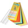 Color paper A4 100 l "IQ color"