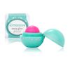 3 in 1 tool for lips, cheeks and eyelids OMOROSE ROSEY GLOW-PRETTY JESSICA