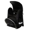 Calligrata / Knapsack standard folding "Black Kitty"