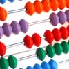 Десятое королевство / Toy "Abacus"