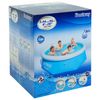 Bestway / Pool Inflatable Fast Set