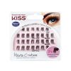 Kiss / 5 pcs