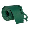 Greengo / Border tape, 0.2 × 9