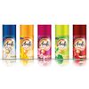 General Fresh / Refillable bottle for Arola air freshener, 250 ml