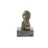 Золотая антилопа / Bust "Kutuzov M.I."