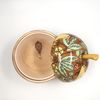 GRT / Decorative box "Apple" medium