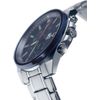 CASIO / Casio / Японские наручные часы Edifice Edifice EFV-610DB-2AVUEF с хронографом