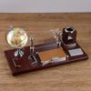 Сималенд / Table set 5in1
