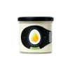 Mr. Djemius ZERO / Mayonnaise "Zeronnaise with olives", 8 pcs