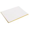 Calligrata / A4 self-adhesive labels 50 pages