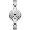 Armani Exchange / Наручные часы Giulia AX5904