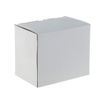 Photo paper Perfeo 600 sheets