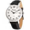 Слава / Slava / 机械表“Slava-Premier” 8190895 / 300-2409。