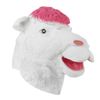 Сималенд / Carnival mask "Camel"