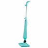 Steam MOP SCARLETT SC-SM31B01, 1300 W, maximum pressure of 1 bar, the volume 0,35 l, blue