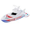 Технодрайв / Technodrive / Radio-controlled boat