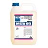 Means for washing dishes in dishwashers 5 l, MEGA OP, rinse aid