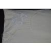 Елецкие кружева / Yelets lace / Pillowcase with embroidery