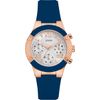 Guess / Наручные часы Sport Steel W0958L3
