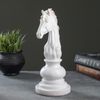 Хорошие сувениры / Figure "White horse"