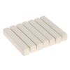 АЛГЕМ / White crayons "ALGEM"