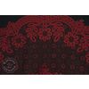 Елецкие кружева / Yelets lace / Women's lace drape