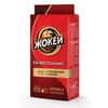 JOKE / Ground coffee "Oriental" natural, 250 g vacuum packaging