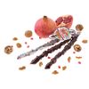 Chuch-khela (Churchkhela) with walnuts - Pomegranate