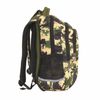 Rucksack BRAUBERG SPECIAL, "Militär", 44x30x13 cm