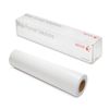 Plotterrolle, 594 mm х 175 m х 76 mm Kern, 75 g / m2, CIE-Weißgrad 170%, Architekt XEROX