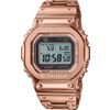 CASIO / Casio / Japanese wrist watch G-SHOCK G-SHOCK GMW-B5000GD-4ER with chronograph