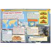 Умка / Umka / Encyclopedia "Natural Disasters"