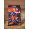 THEATER OF SHADOWS OF HARRY'S STORY / Game set "Gretel and Hansel"