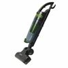 Vacuum vertical KITFORT KT-525-3, power consumption 600 watts, cyclonic filter 1.5 l, green