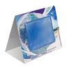 Air Freshener 8 g, GLADE (Glade) Sensations Replacement Aroma Block, "Spring Coolness"
