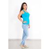 Lika Dress / T-shirt "Bianca B"
