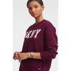DKNY / Наручные часы Greenpoint NY2760