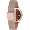 DKNY / Modernistische NY2817 Uhren