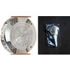 Versace / Swiss watch V-Twist VELS00719