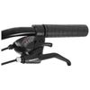 STELS / Bicycle "Focus V" size 18