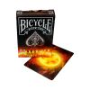 GamesDealer / Fahrrad Stargazer Sonnenfleckenkarten