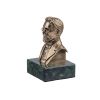 Золотая антилопа / Bust "Chekhov A.P."